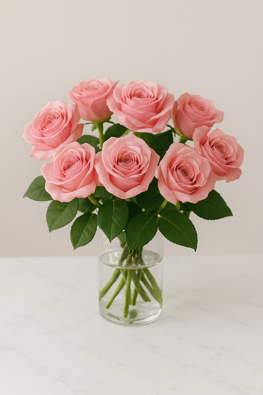 bloom care