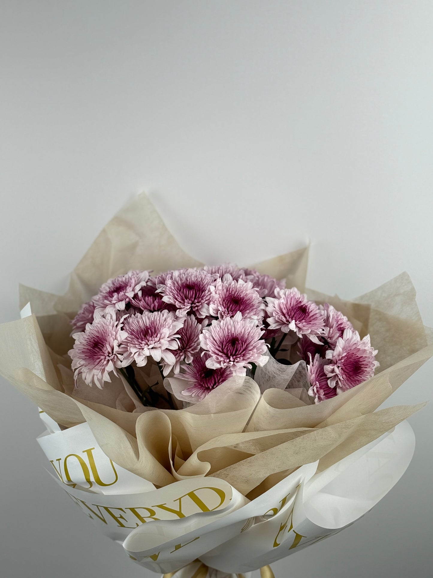 Petal Poetry
