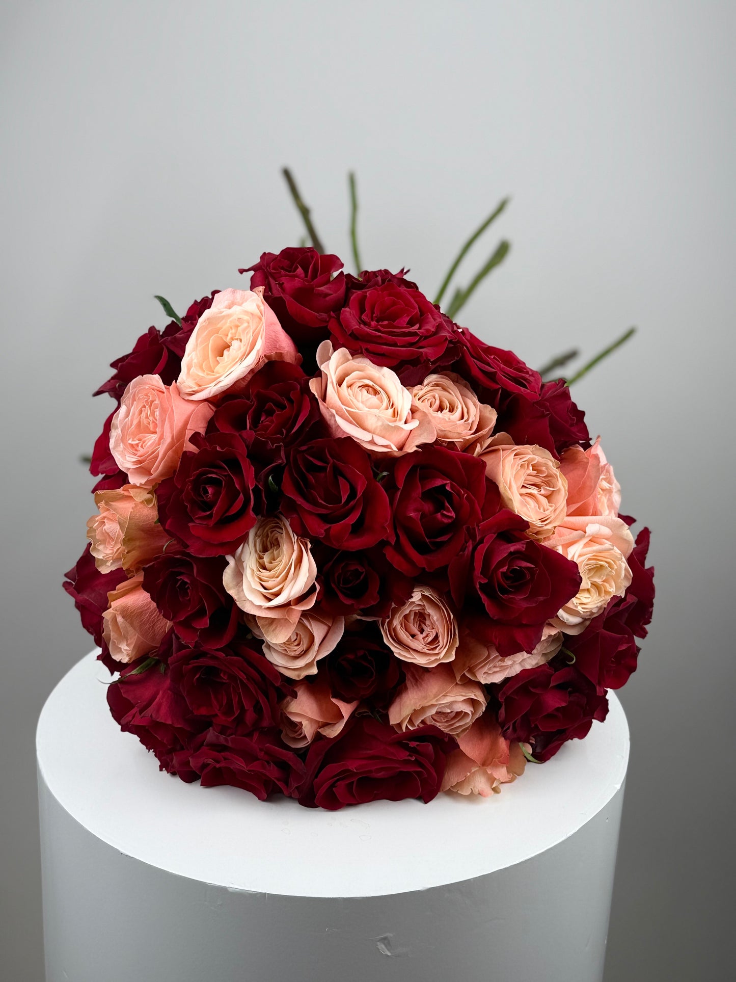 Velvet Romance