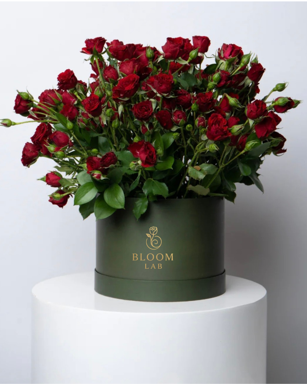flower box uae