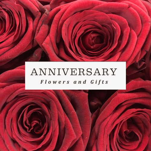 Anniversary