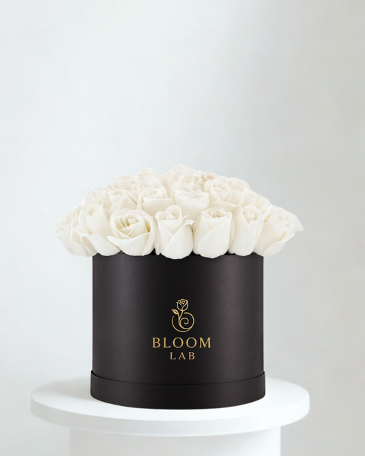 Sharjah floral gift