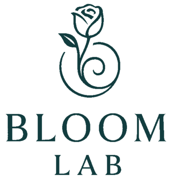 Bloom Lab