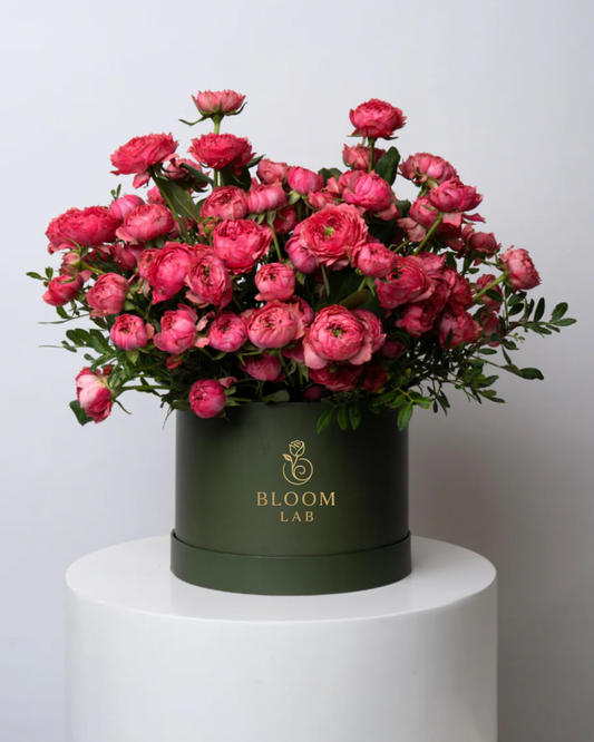 Luxury gift Dubai 
